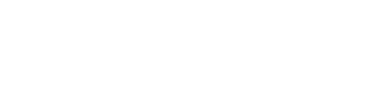 marketchat-logo@2x.png