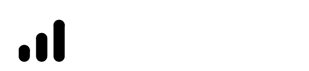 marketup-logo@2x.png