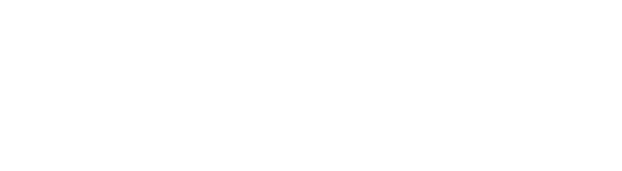 okfinance-logo@2x.png